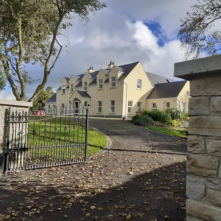 Private In Superb House Bed 1 *